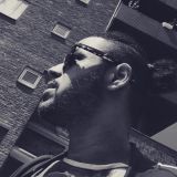 Profilfoto von Anthony Wolter-Pecksen