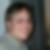 Profilbild von Stefan Fischer