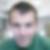 Profilbild von Martin Knorr