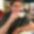 Profilbild von Alexander Thye