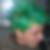 Profilbild von Andreas Schuller
