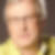 Profilbild von Gunter Hellmann