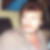 Profilbild von Klaus Knapper 