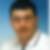 Profilbild von Markus Grimberg