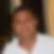 Profilbild von Manfred Mros