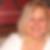 Profilbild von Christiane Brandel