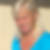 Profilbild von Margitta Gebert