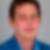 Profilbild von Peter Rößler