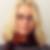 Profilbild von Jutta Stühn