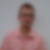 Profilbild von Ralf Bürger