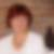 Profilbild von Brigitte Knospe