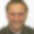 Profilbild von Hansjörg Baamann