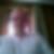 Profilbild von Stefan Schmidt