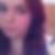 Profilbild von Natascha Tiedeken