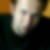 Profilbild von André Schulze