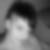 Profilbild von Daniela Schlottke
