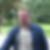 Profilbild von Manfred Moser