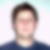 Profilbild von Lars Corbach