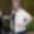 Profilbild von Janet Ullrich