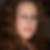 Profilbild von Nadine Eilert
