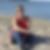 Profilbild von Kathrin Adam