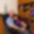Profilbild von Roland Eckhardt