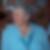 Profilbild von Ruth Spranger