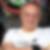 Profilbild von Gerhard Obenhack