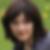 Profilbild von Claudia Kranz