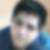 Profilbild von Jens Eickhoff