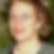 Profilbild von Birgit Hoppe