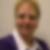 Profilbild von Margret Eising