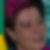 Profilbild von Ute Ellerbrock
