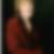 Profilbild von Nancy Holst