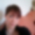 Profilbild von Sarah Deseler