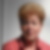 Profilbild von Erika Mehnert 
