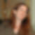 Profilbild von Ute Lamm 