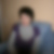 Profilbild von Andrea Dirks