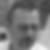 Profilbild von Andreas Steinhoff