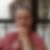 Profilbild von Torsten Ernst