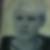 Profilbild von Susanne Sölch