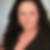 Profilbild von Andrea Grallert