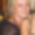 Profilbild von Sandra Winnen