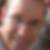 Profilbild von Stefan Meyer