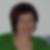 Profilbild von Beate Matthäus