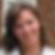 Profilbild von Kati Brenner