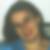 Profilbild von Sabine Oppermann