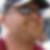 Profilbild von Thomas Wesing-Stifel