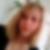 Profilbild von Nicole Gartzke
