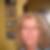 Profilbild von Sabine Schultz
